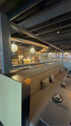 i12 Katong (D15), Retail #541062841
